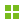 зелена иконка Windows